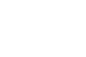 M-VIBETIX official logo